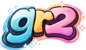 gr2